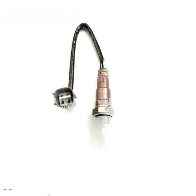 Oxygen Sensor / O2 Sensor 89467-21020 / 234-9114, Compatible with Toyota