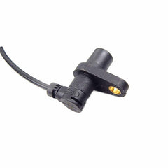 BYDF3-3630110 ABS Wheel Speed Sensor for BYD, 10-20, low_margin - NexuParts