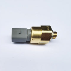 1J09190 Power Steering Pressure Switch Sensor for Volkswagen, 10-20, low_margin Golf - NexuParts