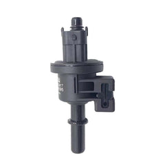 11601595 Vapor Canister Purge Valve for Geely, 20-30, medium_margin - NexuParts