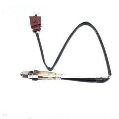 058906265C Oxygen Sensor for Volkswagen, 30-50, medium_margin Passat - NexuParts