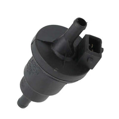 28910-22040 Vapor Canister Purge Valve for Hyundai, 20-30, medium_margin Elantra - NexuParts
