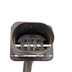 BV6A-9Y460-AA Oxygen Sensor for 50+, high_margin - NexuParts