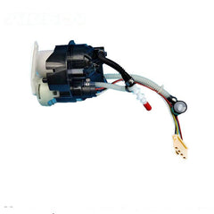 4KD919087C Fuel Pump Assembly for Audi, 50+, high_margin - NexuParts