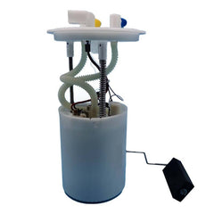 A6364700094 Fuel Pump Assembly for Mercedes-Benz, 50+, high_margin - NexuParts