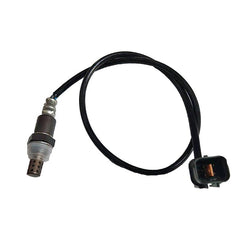 MR578113 Oxygen Sensor for Mitsubishi, 30-50, medium_margin Pajero - NexuParts
