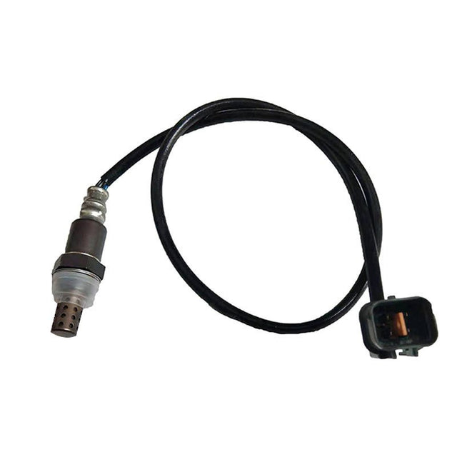 Oxygen Sensor / O2 Sensor MR578113 / 234000-8674, Compatible with Mitsubishi Pajero