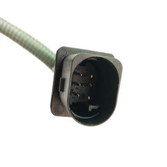 0045427318 Oxygen Sensor for Mercedes-Benz, 50+, high_margin - NexuParts