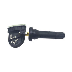 13598773 TPMS Tire Pressure Sensor for Buick, 20-30, medium_margin LaCrosse - NexuParts