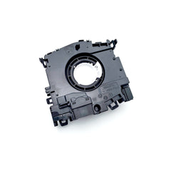 5K0953549B Steering Angle Sensor for Volkswagen, Skoda, 50+ Golf - NexuParts