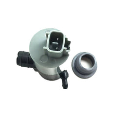 DQQ4260-L00 Washer Pump for GAC, 10-20, low_margin Trumpchi - NexuParts