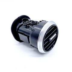8P0820901C Ac Air Vent for Audi, 50+, high_margin A3 - NexuParts