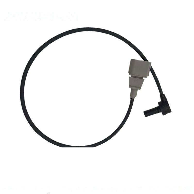 Crankshaft Position Sensor 235322315, Compatible with Geely