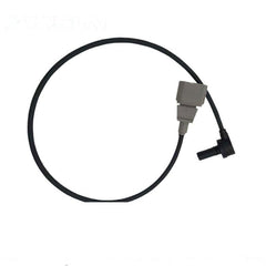 235322315 Crankshaft Position Sensor for Geely, 20-30, medium_margin - NexuParts
