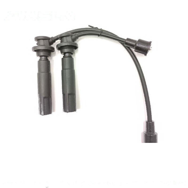 High Voltage Ignition Wire Set B3013707060 Compatible with Universal