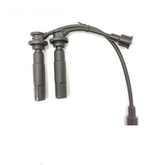High Voltage Ignition Wire Set B3013707060 Compatible with Universal