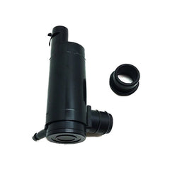 93731452 Washer Pump for 10-20, low_margin - NexuParts