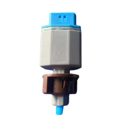84340-09380 Automotive Sensor for Toyota, Lexus, 20-30 Prado - NexuParts