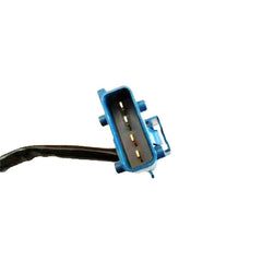 11787599942 Oxygen Sensor for BMW, 30-50, medium_margin 1 Series - NexuParts