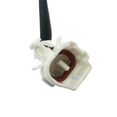 23908710 Automotive Sensor for 10-20, low_margin - NexuParts