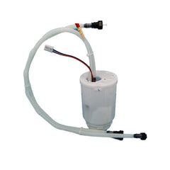 7L8919087B Fuel Pump Assembly for Audi, 50+, high_margin - NexuParts