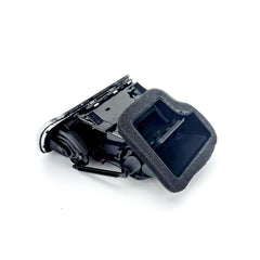 3AB819728 Dashboard Air Vent for Volkswagen, 30-50, medium_margin Passat - NexuParts
