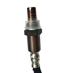 36532-RAC-U03 Oxygen Sensor for Honda, 30-50, medium_margin Accord - NexuParts