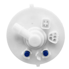 77020-0R140 Fuel Pump Assembly for Toyota, 50+, high_margin - NexuParts