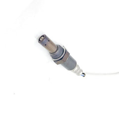 89465-02450 Oxygen Sensor for Toyota, 30-50, medium_margin - NexuParts