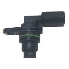 476ZQA-3311300 Camshaft Position Sensor for BYD, 20-30, medium_margin - NexuParts