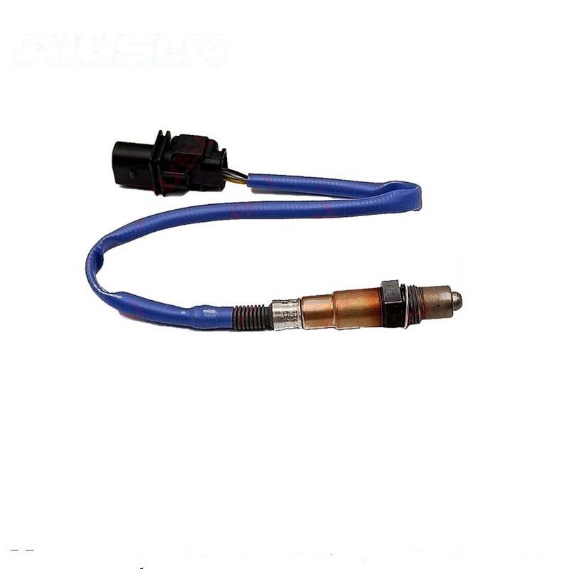Oxygen Sensor / O2 Sensor DS7A-9Y460-AA / 0258017359, Compatible with Ford