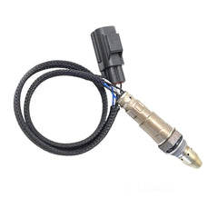 31319664 Oxygen Sensor for Volvo, 50+, high_margin - NexuParts