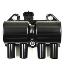 EQ491 Ignition Coil for Great Wall, 30-50, medium_margin - NexuParts
