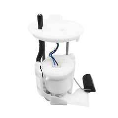 77020-33250 Fuel Pump Assembly for Toyota, 50+, high_margin Camry - NexuParts