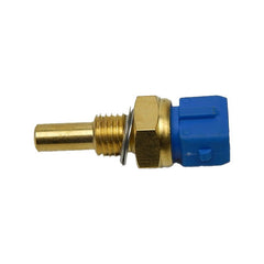 93184580 Coolant Temperature Sensor for Great Wall, 10-20, low_margin - NexuParts