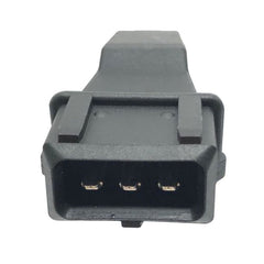 96183235 Crankshaft Position Sensor for 20-30, medium_margin - NexuParts