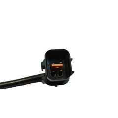 39210-2E800 Oxygen Sensor for Hyundai, 30-50, medium_margin - NexuParts