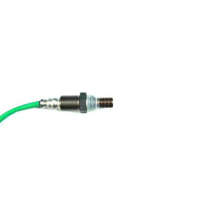89465-BZ150 Oxygen Sensor for 30-50, medium_margin - NexuParts