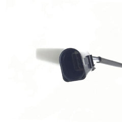 A0005424300 Oxygen Sensor for Mercedes-Benz, 50+, high_margin W205 - NexuParts