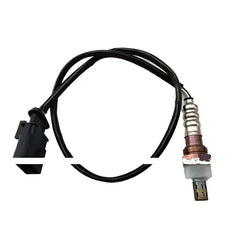 11780872674 Oxygen Sensor for BMW, 30-50, medium_margin - NexuParts