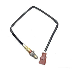 4H0906265C Oxygen Sensor for 30-50, medium_margin - NexuParts