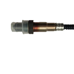 39210-26700 Oxygen Sensor for Hyundai, 30-50, medium_margin - NexuParts