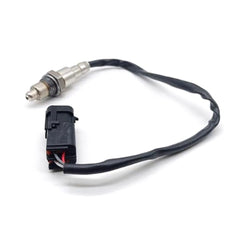 0258030064 Oxygen Sensor for Chevrolet, 50+, high_margin - NexuParts