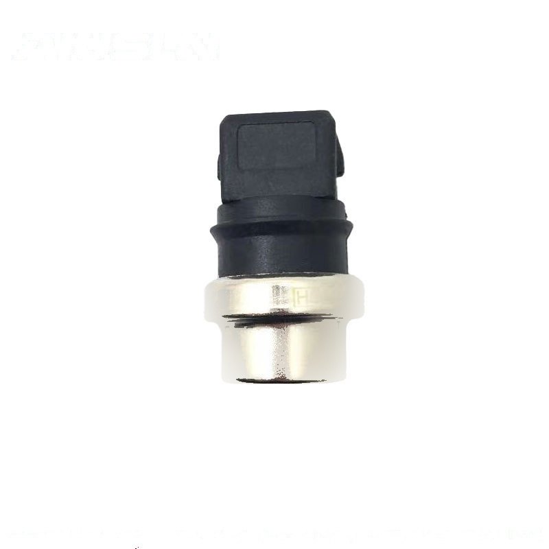 Temperature Sensor SWG1379A, Compatible with Volkswagen Jetta