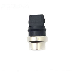 SWG1379A Coolant Temperature Sensor for Volkswagen, 10-20, low_margin Jetta - NexuParts