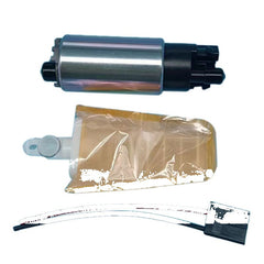 23221-75020 Fuel Pump Motor Core for 30-50, medium_margin CR-V - NexuParts