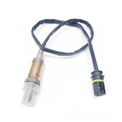A0005407517 Oxygen Sensor for Mercedes-Benz, 30-50, medium_margin - NexuParts