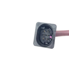 A0095425918 Oxygen Sensor for Mercedes-Benz, 50+, high_margin - NexuParts