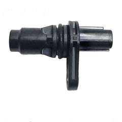 90919-05060 Camshaft Position Sensor for 20-30, medium_margin Corolla - NexuParts