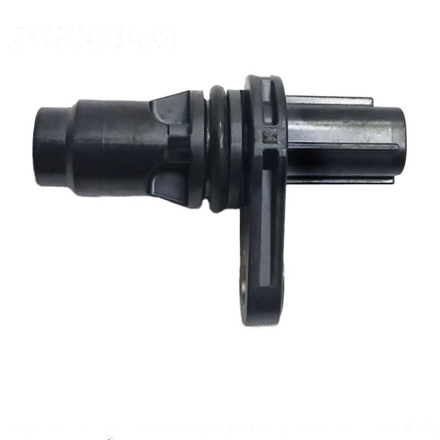 Camshaft Position Sensor 90919-05060, Compatible with Universal